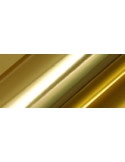 Image produit ID 818
